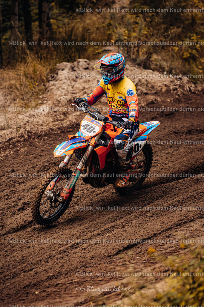 E68A9263 | blick_win_kel