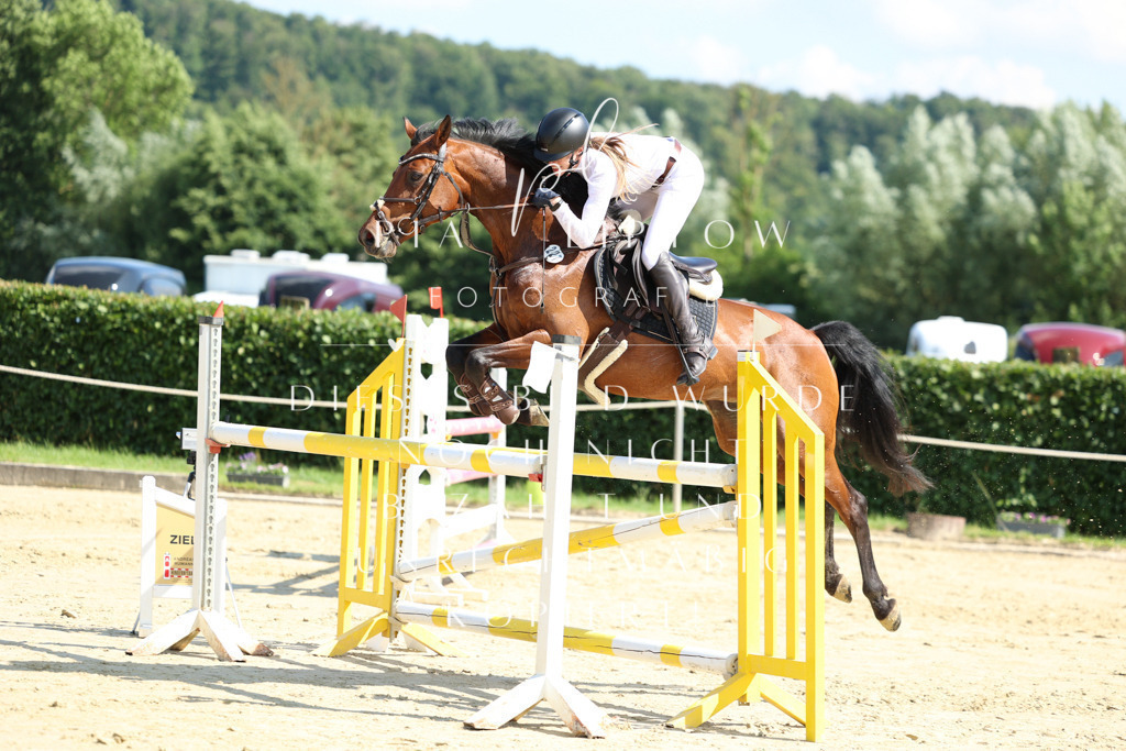 IMGM3104 | pl-fotografie