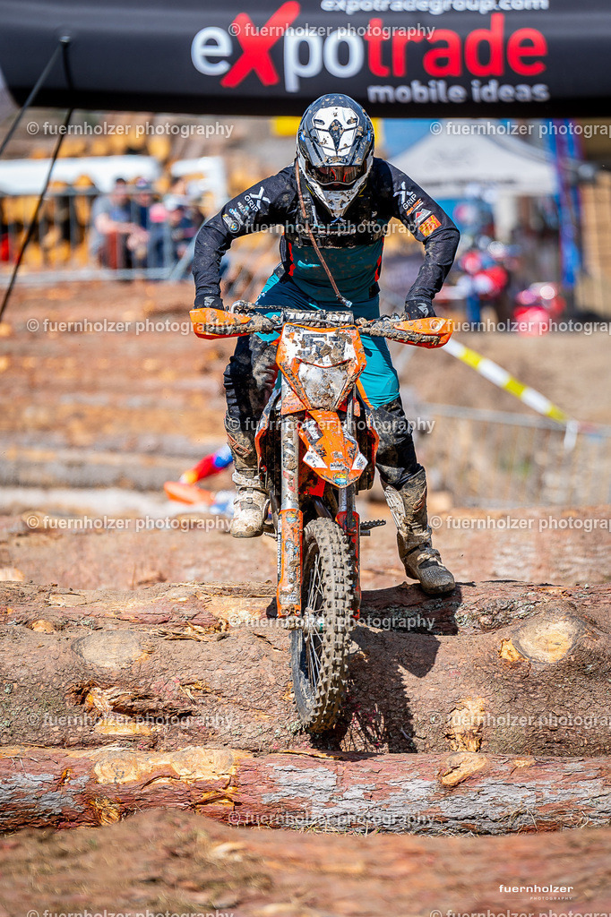 fuernholzer_250405-247 | © Christian Fuernholzer | fuernholzer photography