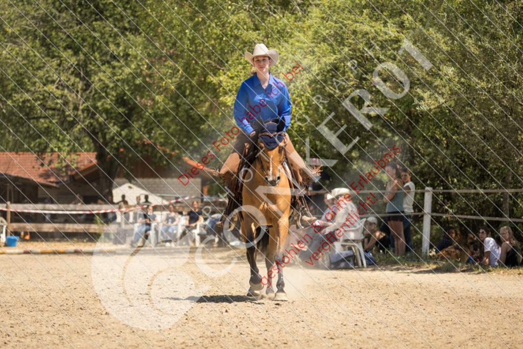 IMG_0452 | Sport-, Event- und Tierfotos in Profiqualität. Einfach auswählen, bestellen und herunterladen. Dein Moment – perfekt festgehalten.