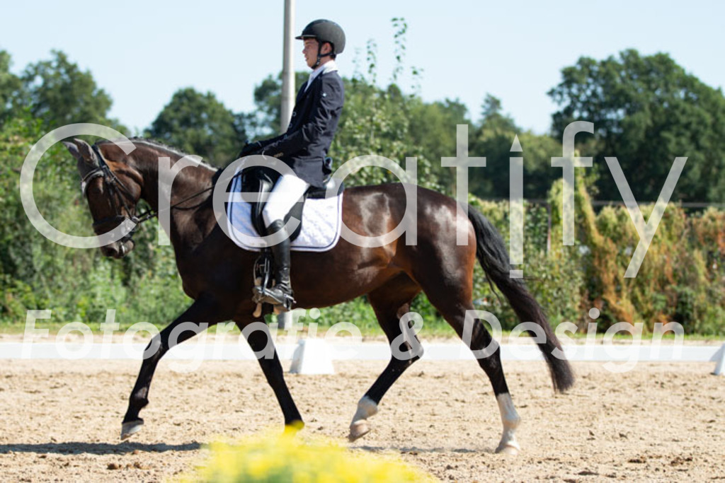 IMG_4397 | Creatify Fotografie