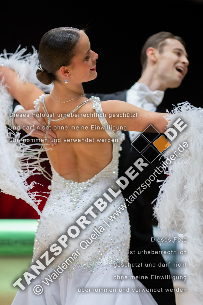 20260117-10163 | Buchholz 2026 Showprogramm