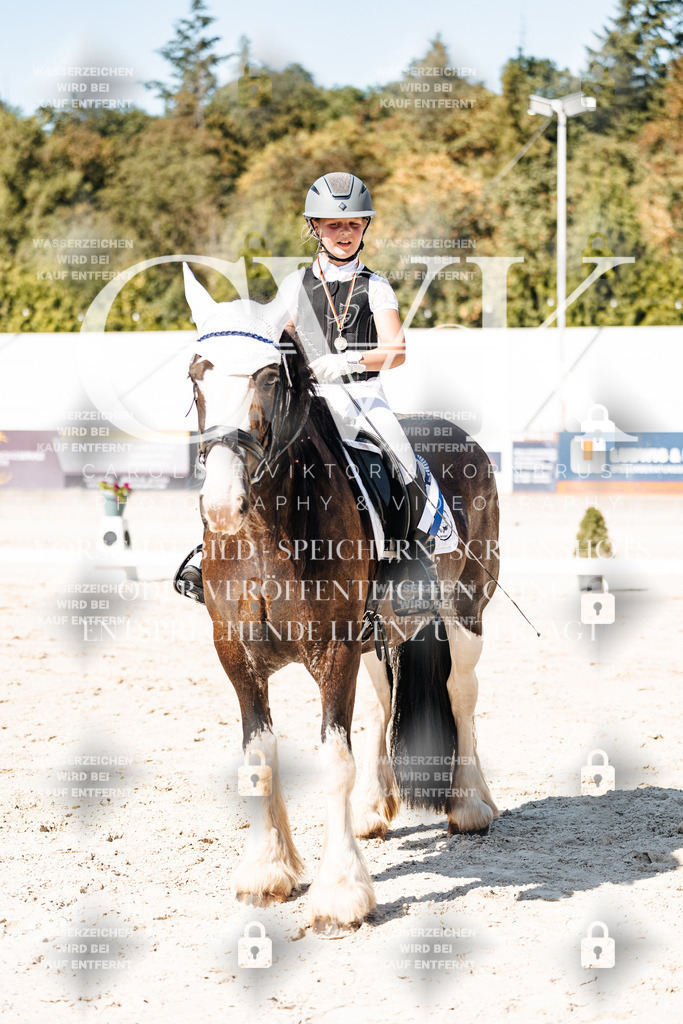 CK902933 | Turnierfotografie Pferdefotografie Trier Rheinland-Pfalz Pferdesport Reitsport Tierfotografie Sportfotografie Pferdevideo Pferdevideografie Equestrianvideography equestrianphotography  - Realisiert mit Pictrs.com