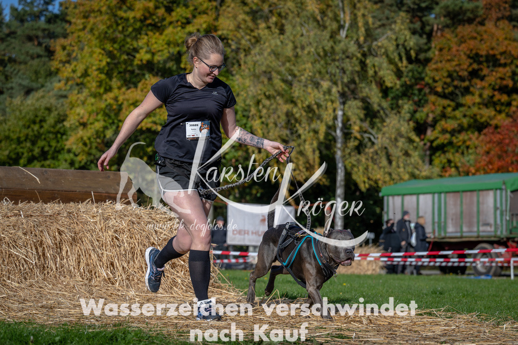 1047_ZZ91541 | kk-dogfotos