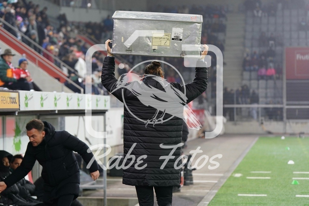 Foto 13.12.25_ 21 40 58 | rabefotos