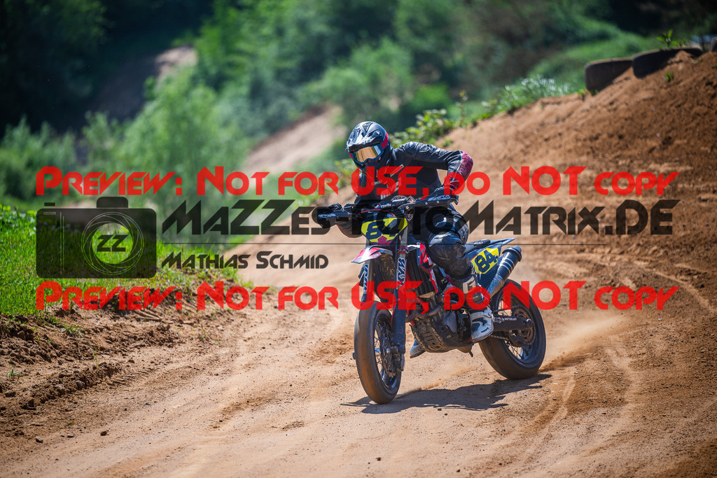 MaZZes_FotoMatrix_240511_6021986_4565 | S1