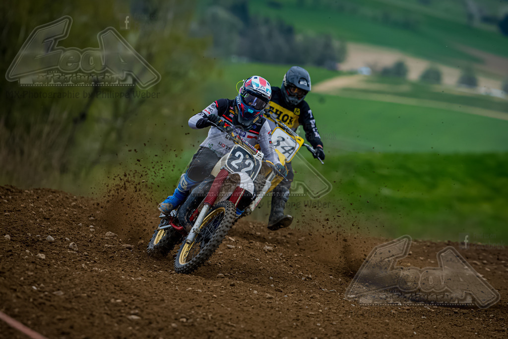 B23T9034 | EeaA-Entertainment fotografiert für den SAM - Schweizerischer Auto- und Motorradfahrer-Verband und das Motor Journal in der Sparte Motocross, MX Photographie, Schweiz, SAM, MXRS, Swiss MX Network, Motocross Fotografie, MX Fotografie, Fotograf, Photographi