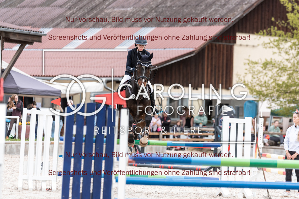 DSC_5468 | Turnierfotografin Carolin Gieschke, Turnierfotografie Carolin G Fotografie, Turnierfotos Kirchheim/Teck, Esslingen, Stuttgart, Bodenseekreis