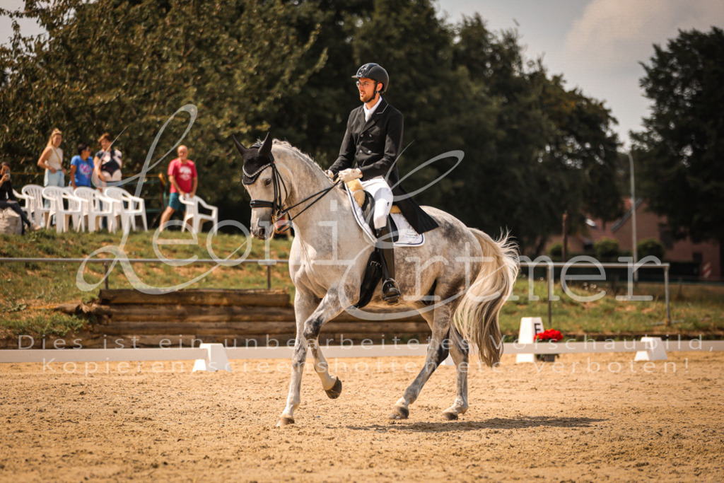 19.FrDrS00583 | Leoni Ertmer Photography - Realisiert mit Pictrs.com