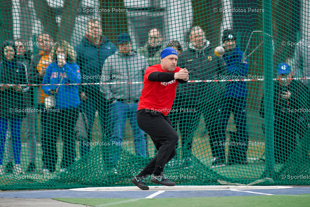 Masters Hallen-EM_Tag 4-200 | Masters Hallen-EM am 30.03.2026 in Torun - Realisiert mit Pictrs.com