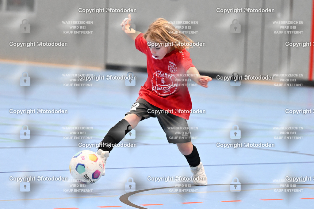 DSC_7747 | Heidmühler FC - FSV Jever