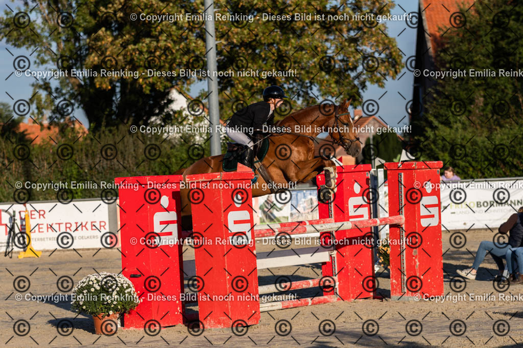 CL5A4446 | Emilia Reinking Fotografie - Realisiert mit Pictrs.com