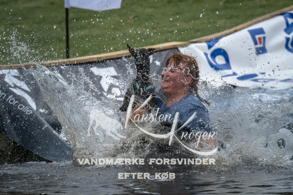 1524_ZZ94696 | kk-dogfotos