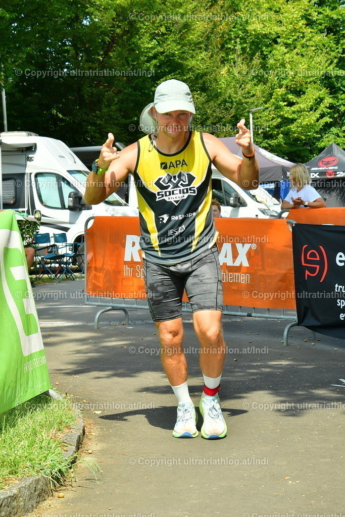 DSC_5422 | ultratriathlon