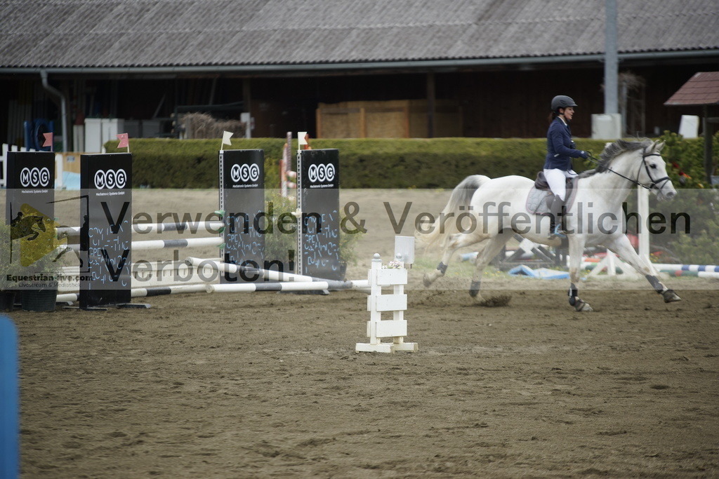 _DSC7228 | equestrian-live-com