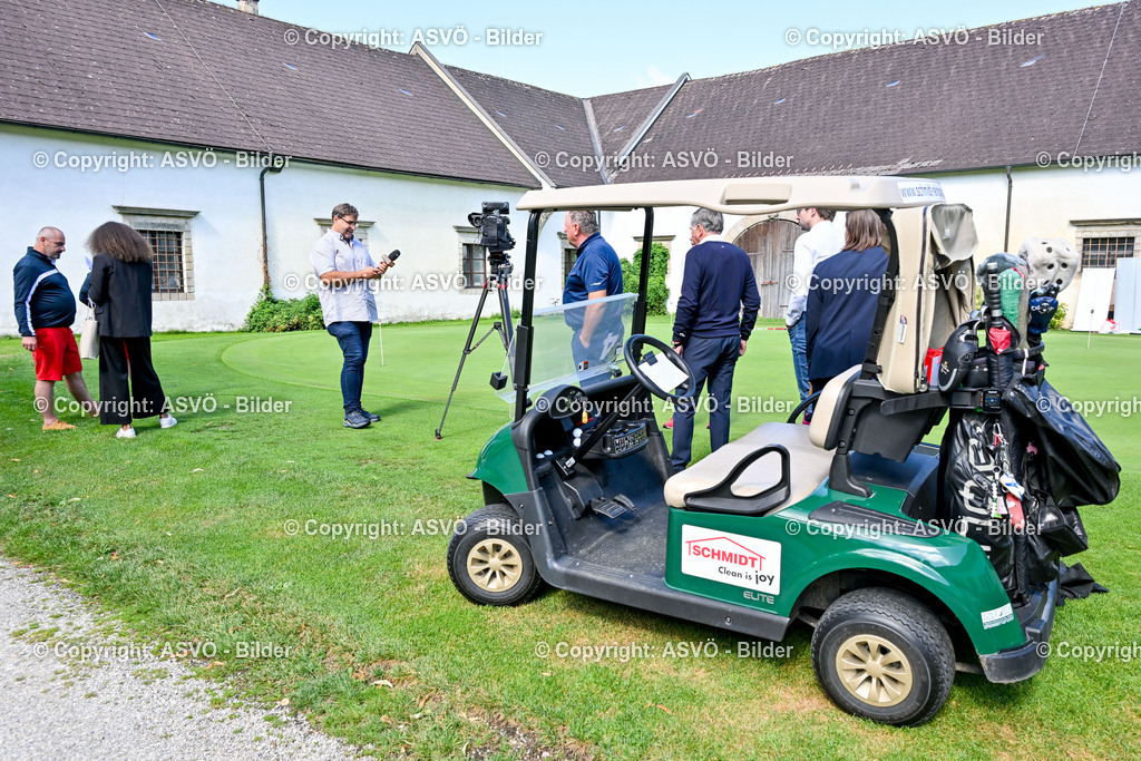 ASVÖ_ 2. ASKÖ Inklusions Golfturnier_ 06.09.2025-47 | Golfclub Luftenberg2. ASKÖ INKLUSIONS-GOLFTURNIER - Realisiert mit Pictrs.com