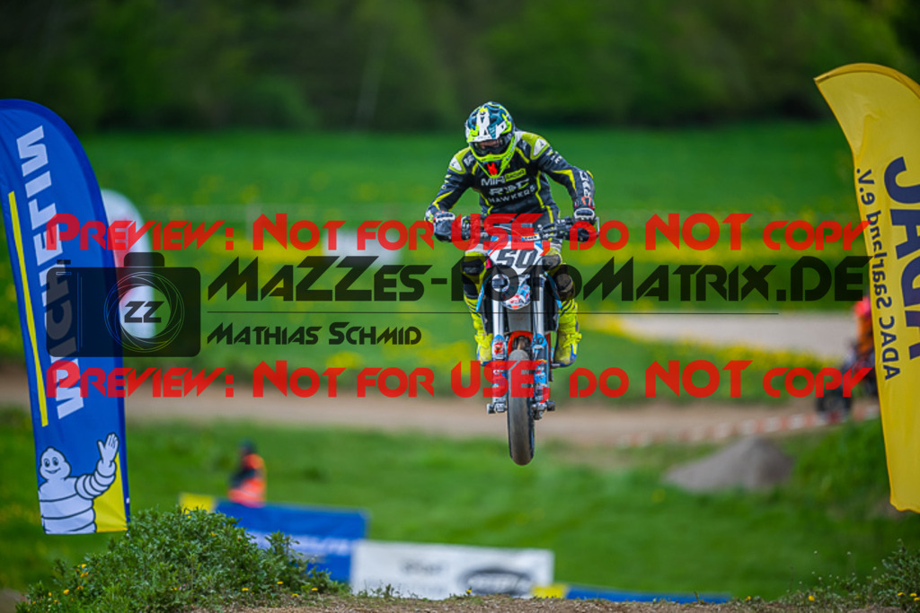 MaZZes_FotoMatrix_230506_1810 | S4