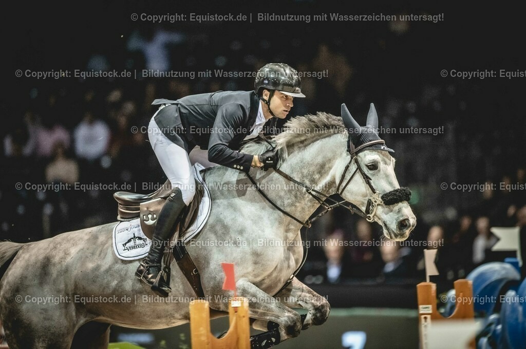 20240202_S1_Prix-BEAM_0227 | Foto: Thomas Hartig