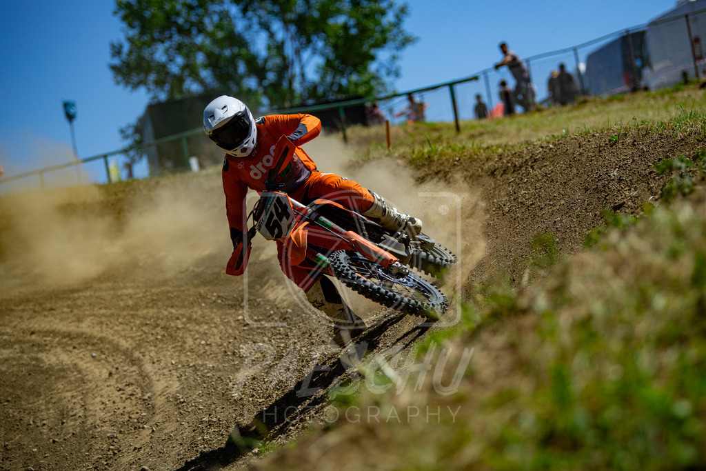 Se E+R (419) | Paeschuphoto Shop - Wer nicht sucht der auch nicht findet.Ob Motocrossbilder oder von einem besuchtem Spiel, Hauptsache Action. - Realisiert mit Pictrs.com