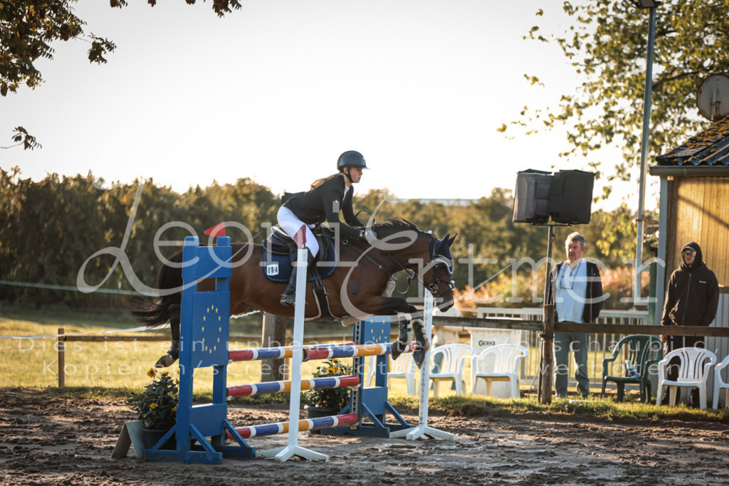 18.SoSpA100002 | Leoni Ertmer Photography - Realisiert mit Pictrs.com