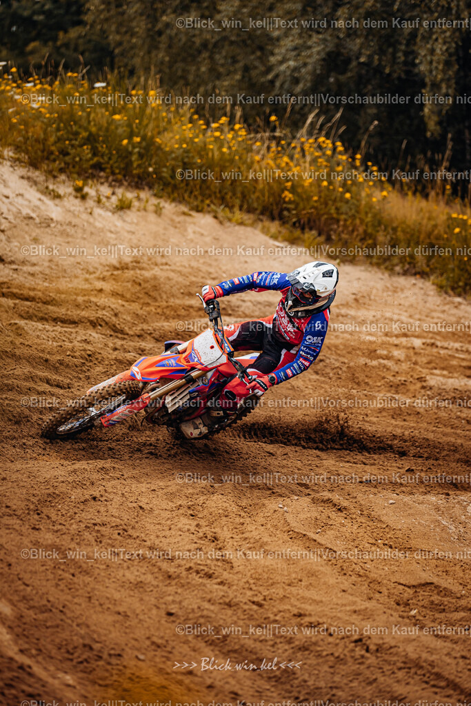 E68A6537 | blick_win_kel