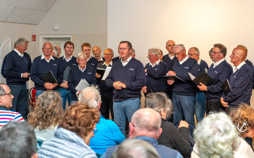 EAF_5318 | Eilun-Art-Fotografie Levke Martens, ihre Fotografin für Immobilien- und Landschaftsfotografie auf Föhr, Föhrer Motive als Poster, Leinwand, hinter Acrylglas oder stelle dir deinen eigenen Monatskalender zusammen, mit nur einem Klick