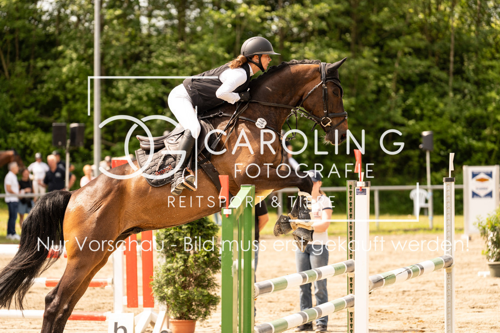 DSC02428 | Carolin Gieschke