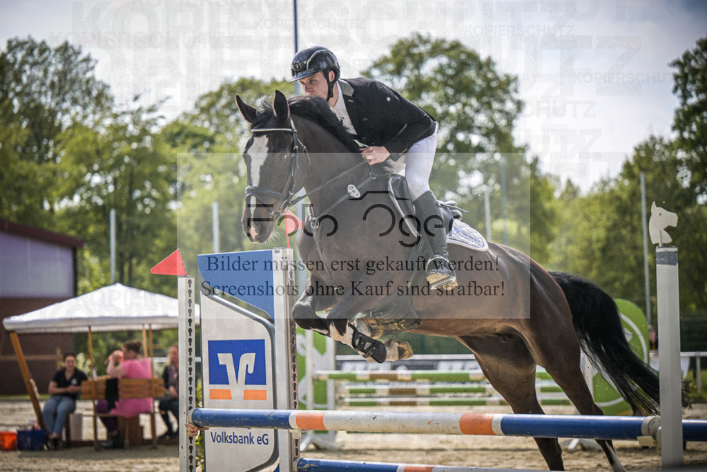 DOS_0380 | Entdecke hochwertige Reitturnierfotos von Foto Oger. Professionell, emotional und authentisch – jetzt Lieblingsmomente im Shop bestellen.Deutschlandweite Turnierfotografie. - Realisiert mit Pictrs.com