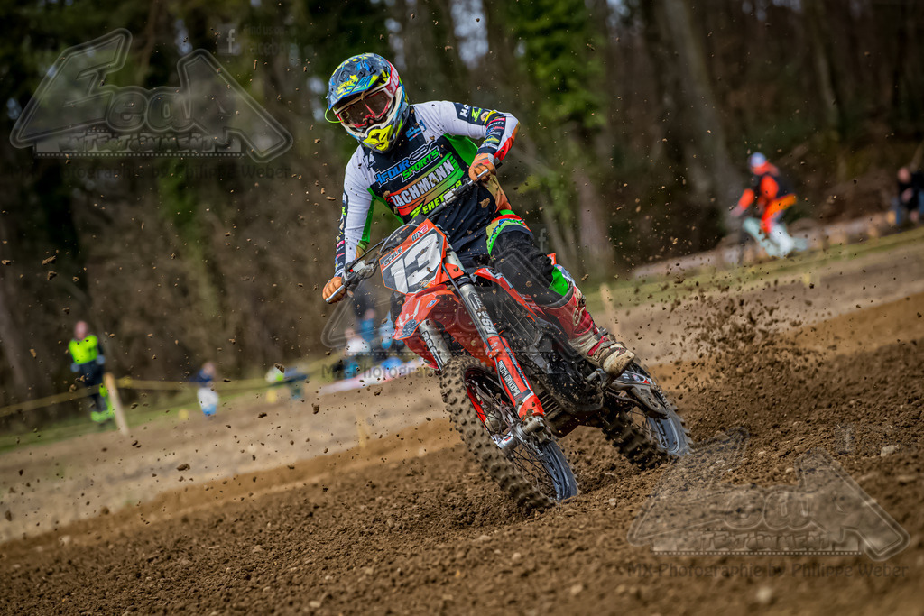 _S7I7119 | EeaA-Entertainment fotografiert für den SAM - Schweizerischer Auto- und Motorradfahrer-Verband und das Motor Journal in der Sparte Motocross, MX Photographie, Schweiz, SAM, MXRS, Swiss MX Network, Motocross Fotografie, MX Fotografie, Fotograf, Photographi