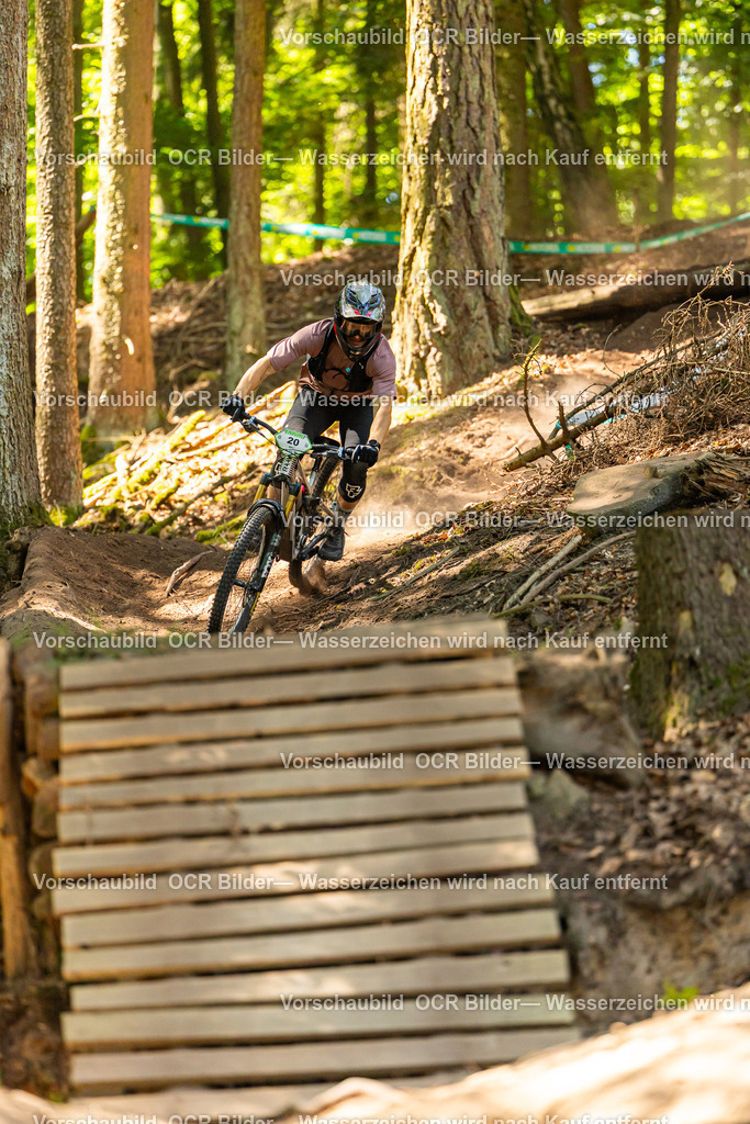 E1 Roßbach So R1-2952 | OCR Bilder Fotograf Eisenach Michael Schröder