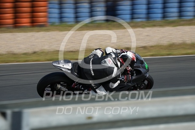 2024_08_17_PBK_33810 | Sportfotografie; SlowMotion; Video; Rennstrecke; Hafeneger; Speer; Racing; RSE; BMW; CBO; Trackday; Motorsportarena; Hockenheimring; Brno; Most; Barcelona; Valencia