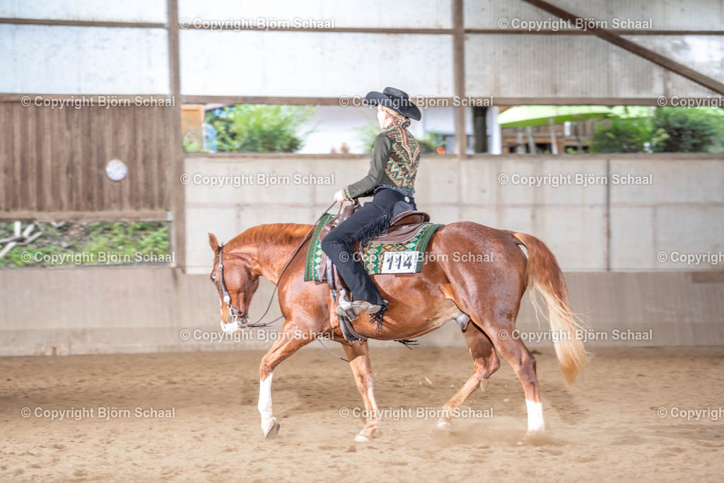 LMB06519 | BS-foto