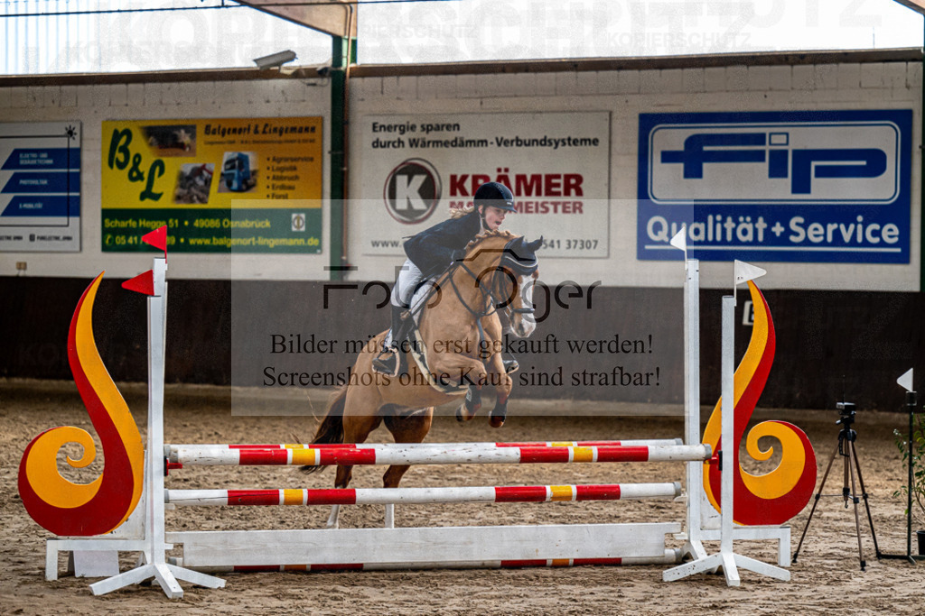 20240309-DOS_6097 | Entdecke hochwertige Reitturnierfotos von Foto Oger. Professionell, emotional und authentisch – jetzt Lieblingsmomente im Shop bestellen. - Realisiert mit Pictrs.com