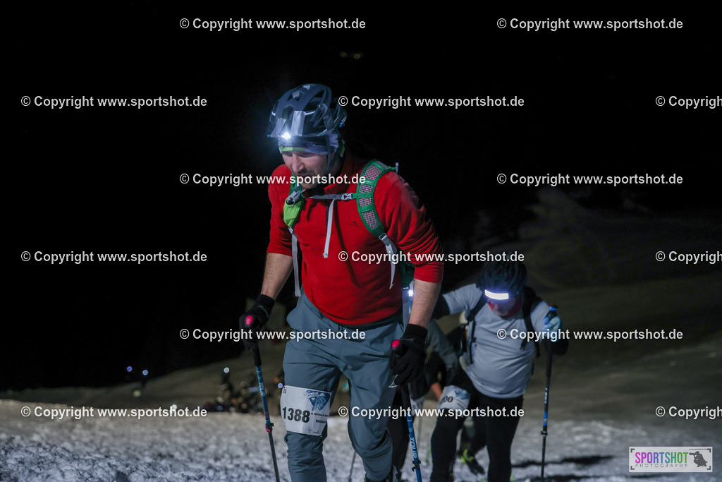 007A1834 | VerticalUp! #vertical_up_kitzbuehel #sportshot_your_pictrs #yourpictrs #dinafit #verticalup!2026