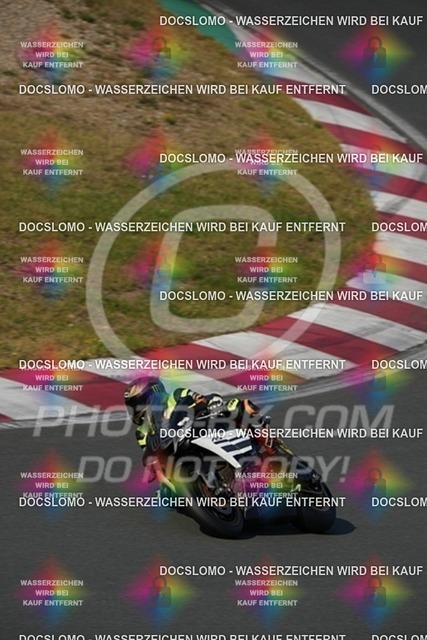 2024_09_06_PBK_24133 | Sportfotografie; SlowMotion; Video; Rennstrecke; Hafeneger; RSE; Speer; Trackday; Motorsportarena; Hockenheimring; Brno; Most; Barcelona; Valencia, Benny; Kaetzmer;