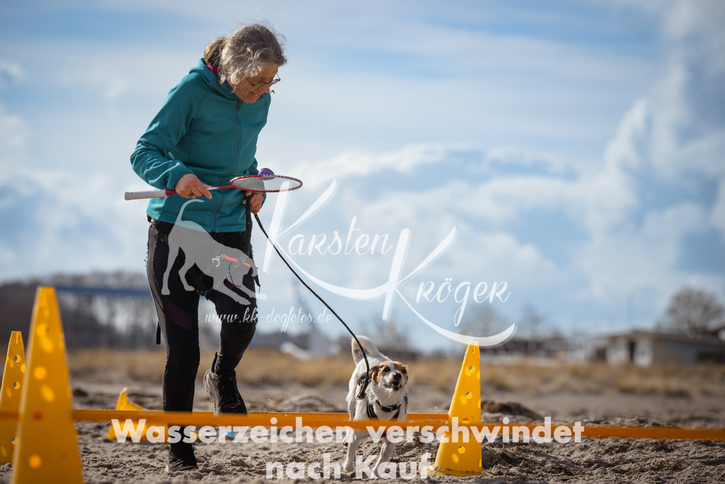 1311_ZZ90673 | kk-dogfotos