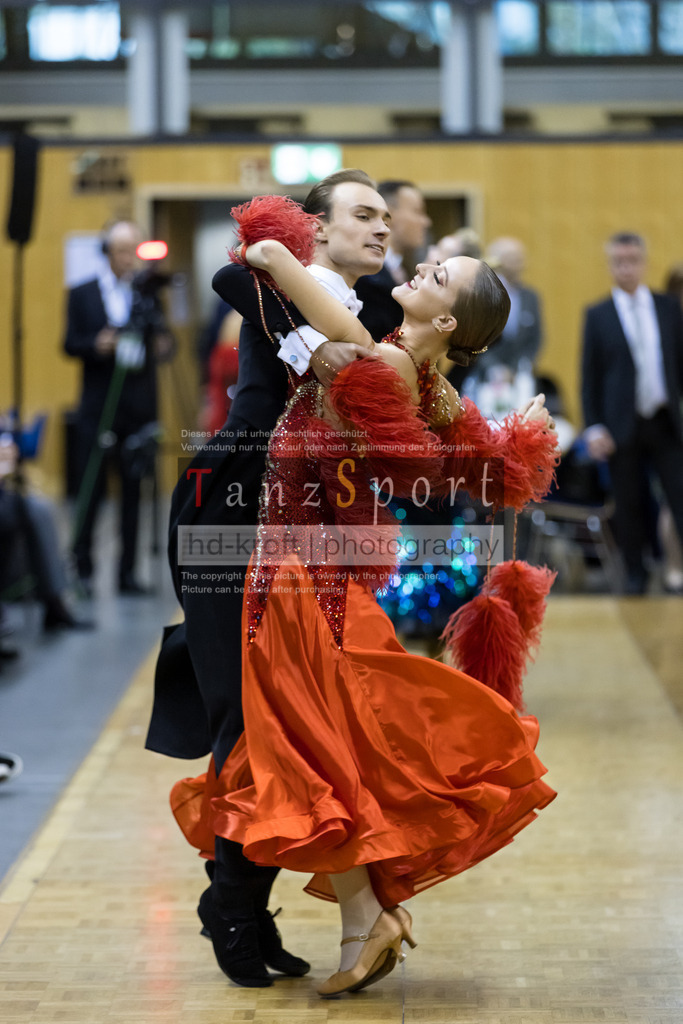 20241102_DC_HGR_Std_08910 | Tanzsportbilder, Standardtanz, Lateintanz, WDSF, DTV, LTVB, dancecomp, goc, hessen tanzt, blaues band der spree, walzer, tango, wiener walzer, slowfox, quickstepp, samba, rumba, cha-cha-cha, paso doble. jive, hd-kroft photography, turniertanzsport