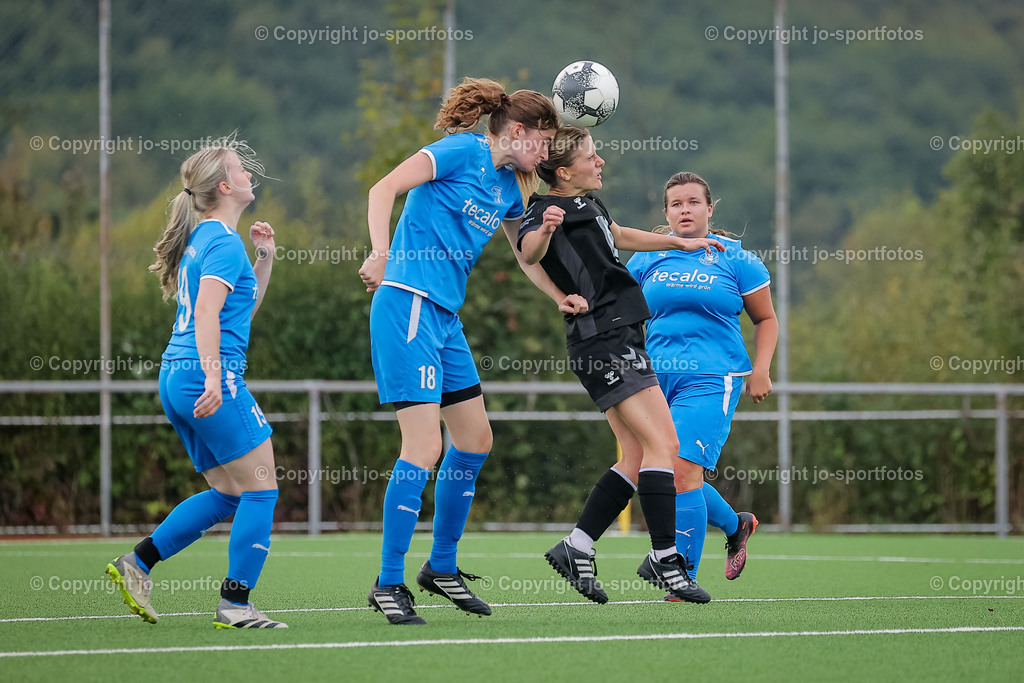 BQ3I2795 | jo-sportfotos