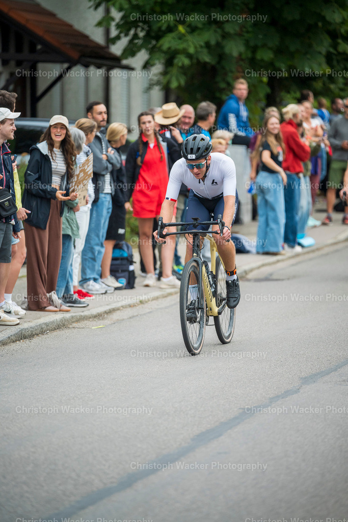 260726_WöTria-1070 | Christoph Wacker Photography
