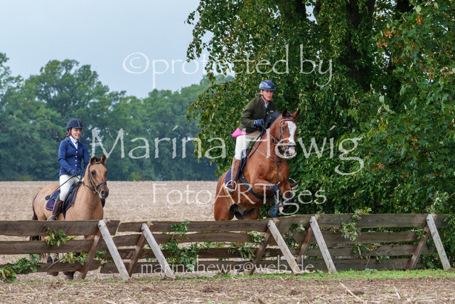 Jagd Perdoel 26 Sony-03230_MarinaHewig | Fotografie, FotoArt, PferdesportArt, Pferdesportfotografie, Landschaftsfotografie, Reisefotografie, Reise, Pferde - Realisiert mit Pictrs.com