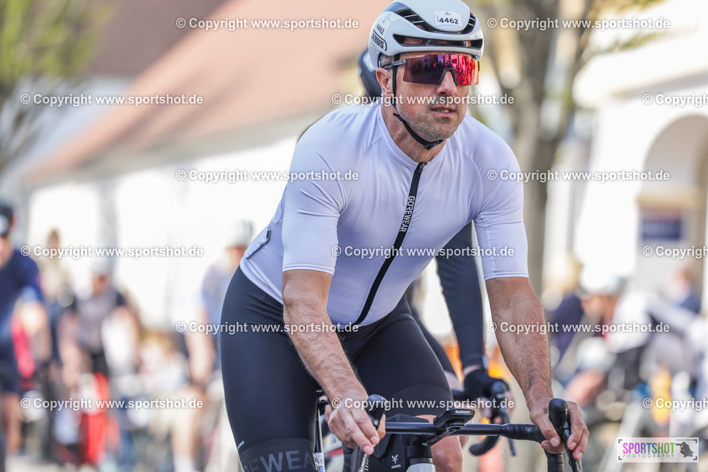 VJ__6861 | Neusiedlersee Radmarathon #neusiedlerseeradmarathon #neusiedlersee #nrm26 #yourpictrs #sportshot_your_pictrs