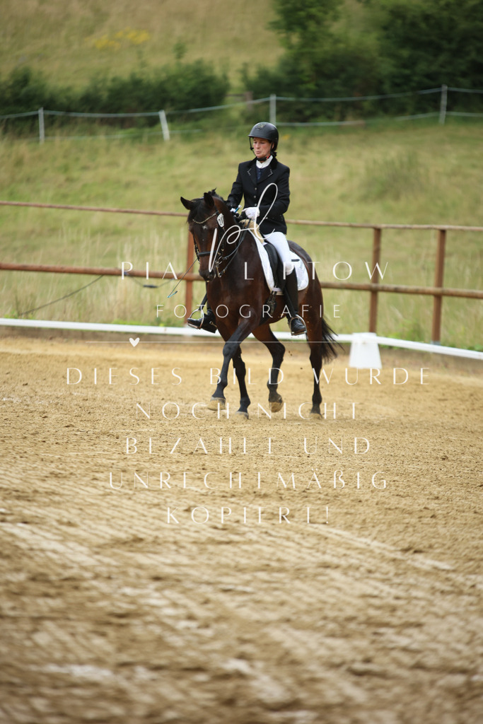 IMGM1685 | pl-fotografie