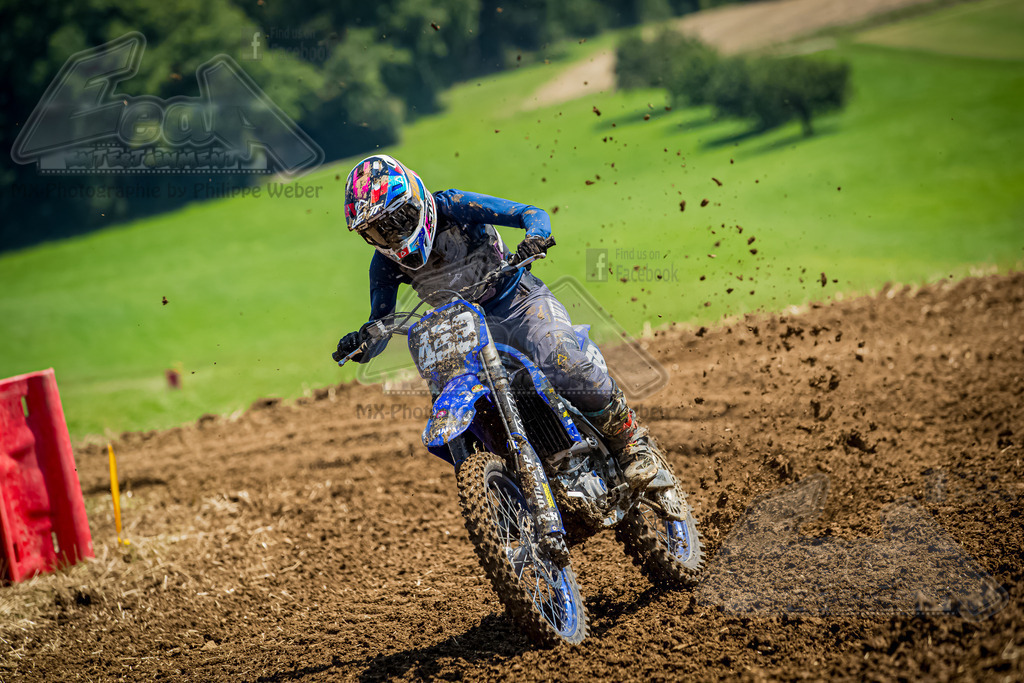 AS7I2981 | EeaA-Entertainment fotografiert für den SAM - Schweizerischer Auto- und Motorradfahrer-Verband und das Motor Journal in der Sparte Motocross, MX Photographie, Schweiz, SAM, MXRS, Swiss MX Network, Motocross Fotografie, MX Fotografie, Fotograf, Photographi