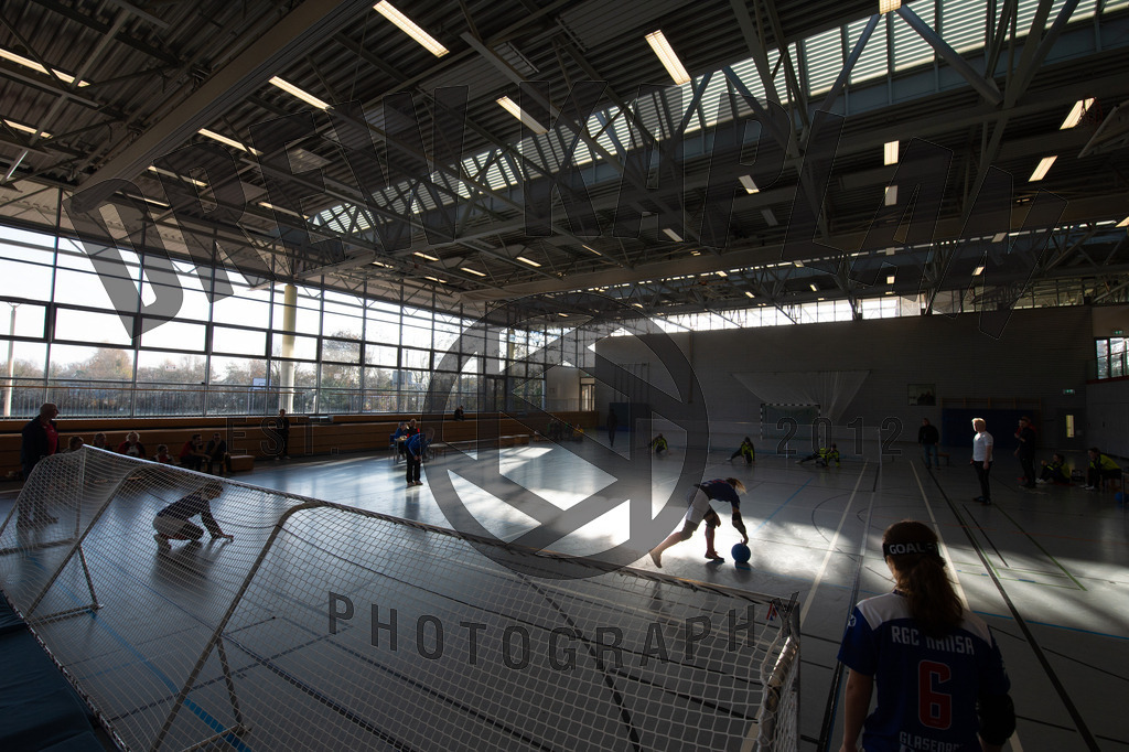 DKP-3141 | Drew Kaplan Photography