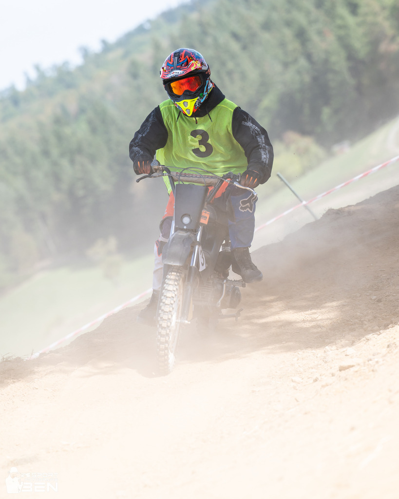 NZ8_2911 | sportfotografie_ben - Realisiert mit Pictrs.com