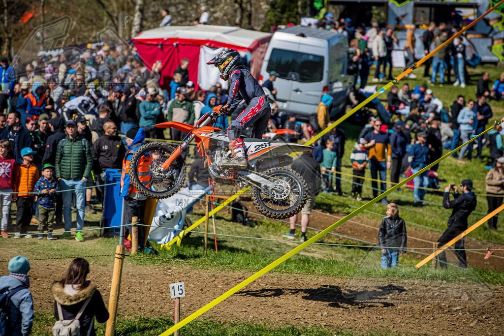 _S7I2407 | EeaA-Entertainment fotografiert für den SAM - Schweizerischer Auto- und Motorradfahrer-Verband und das Motor Journal in der Sparte Motocross, MX Photographie, Schweiz, SAM, MXRS, Swiss MX Network, Motocross Fotografie, MX Fotografie, Fotograf, Photographi