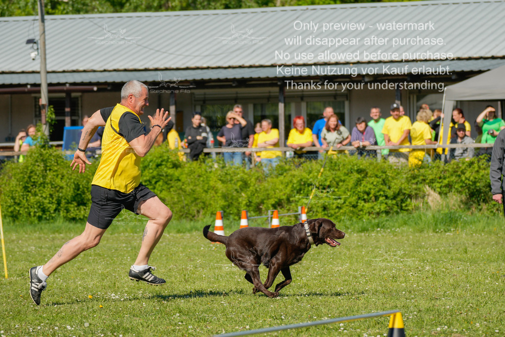 Sa_CSC-95 | stephaniefillaphotographie - Realisiert mit Pictrs.com