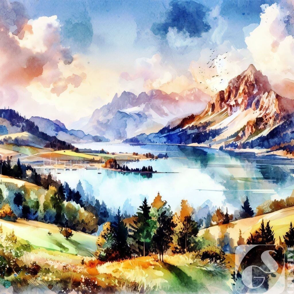 Watercolors 7 | Fotogeschenke aller Art, kostenlose Games und die schönsten KI-Bilder in 4K Qualität. Egal ob als Download, Leinwand, Kalender usw... Jetzt günstig bestellen!
 - Realisiert mit Pictrs.com