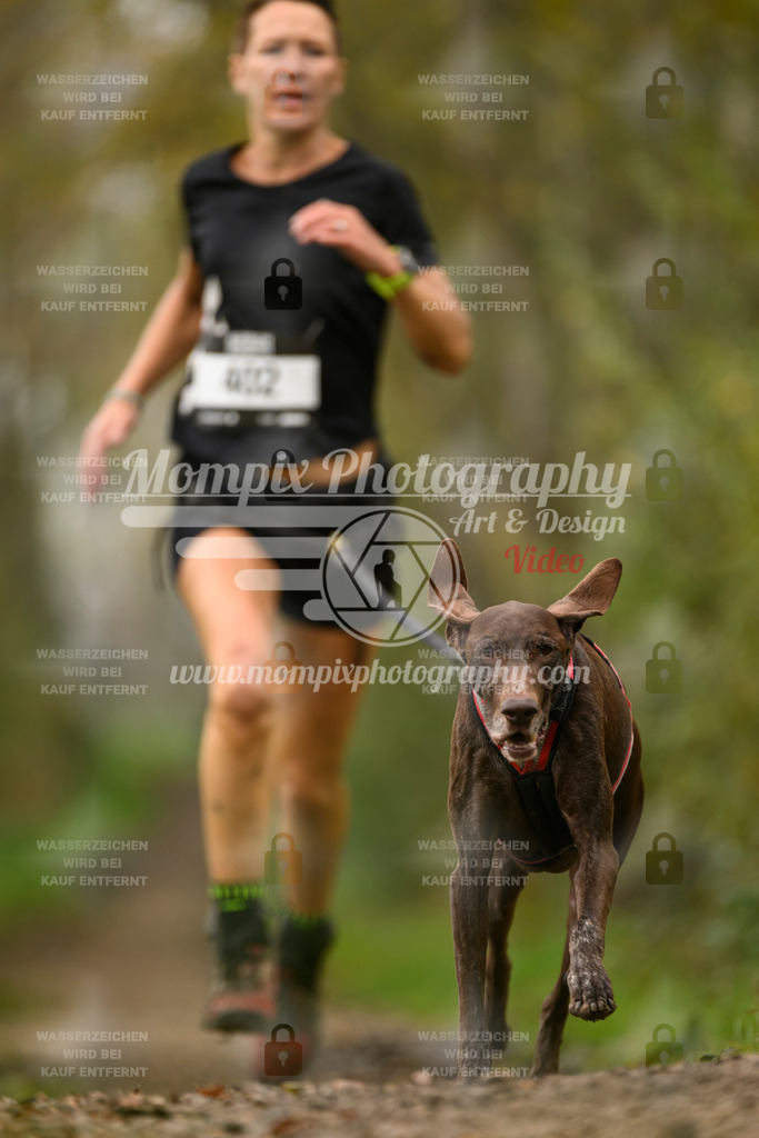 MompixPhotography_20TSB_E6_Run-102 | PayLife