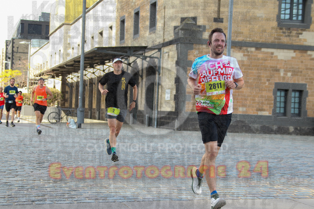 250920_1453_EV4_7413 | Sportfotografie im Rhein-Sieg Kreis, Köln, Bonn, NRW, Rheinland Pfalz, Hessen, etc. Unser Tätigkeitsfeld umfasst den Laufsport vom Volkslauf über den Marathon, Duathlon, Triathon bis zum Ultralauf wie Kölnpfad Ultra oder Schindertrail.